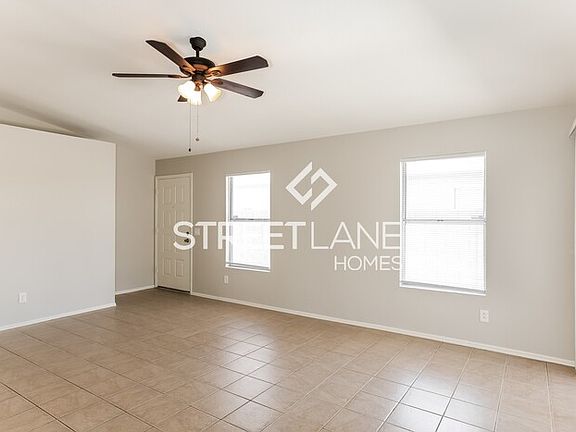 2nd image of 4763 W Wahalla Ln