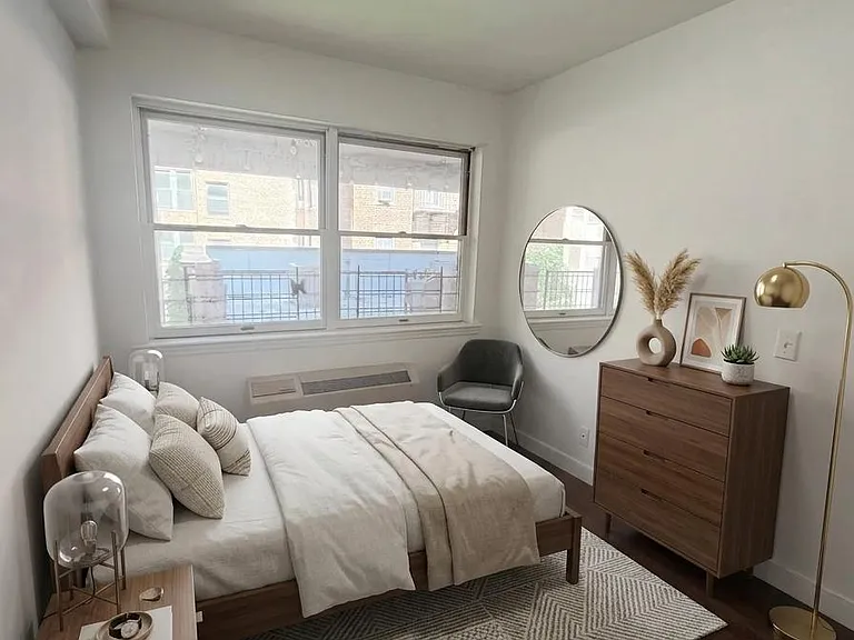 945 Coney Island Ave #1 — Photo 7