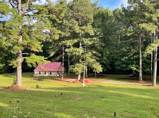 10416 Cuba Landing Rd, Waverly, TN 37185