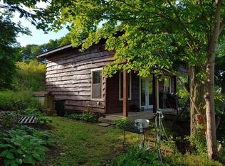 816 Johnson Hollow Rd, Beaver Dams, NY 14812