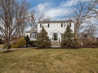 131 Barnes Rd, Washingtonville, NY 10992