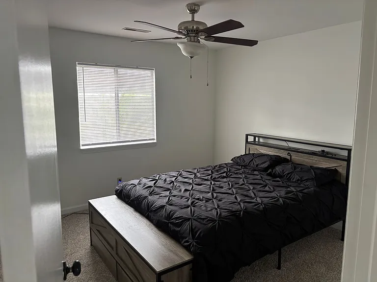 100 Myrtle Greens Dr #G — Photo 6