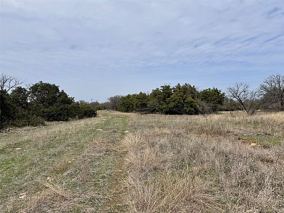 2nd image of LOT 92 Cheryl St