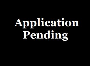 8205 E Audrey Ave, Terre Haute, IN 47803