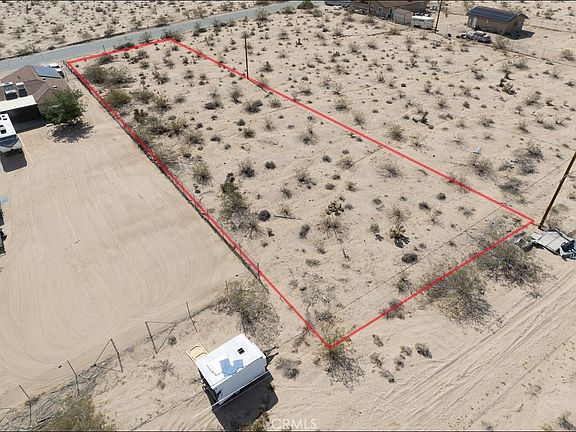 4th image of 6378 Canyon Rd #5-29