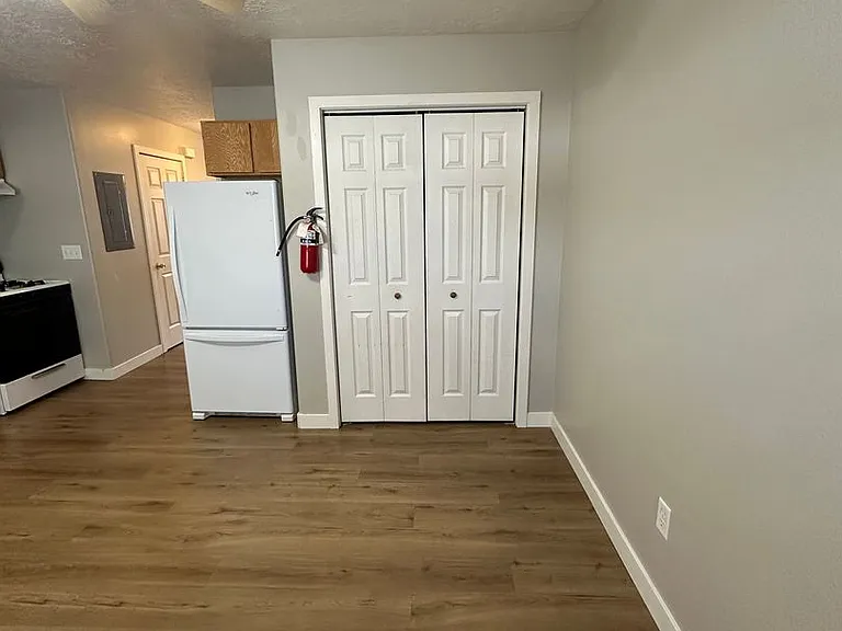 610 Sunflower Rd — Photo 5
