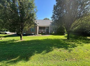 4905 Burnley Dr, Williamsburg, VA 23188