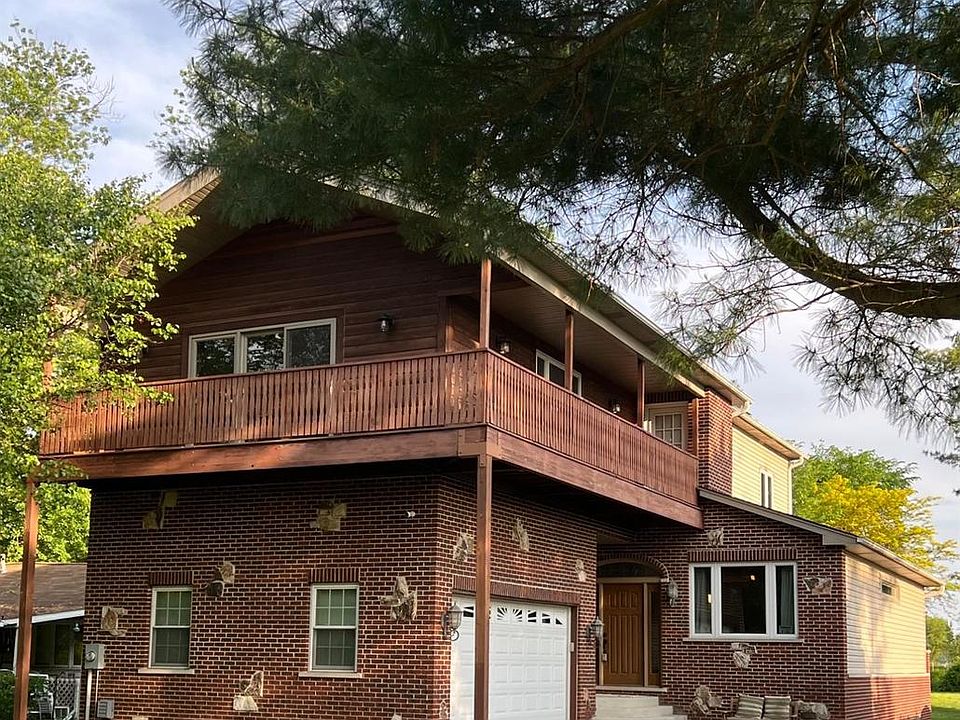 1st image of 5059 E Grant St