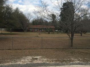 4631 Rollins Rd, Augusta, GA 30906