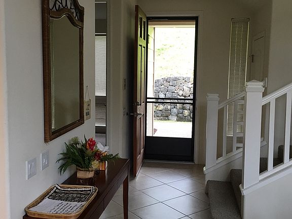 3rd image of 75-5919 Alii Dr Unit Kk-1
