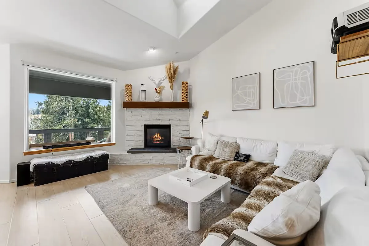 91299 Ryan Gulch Rd — Photo 1