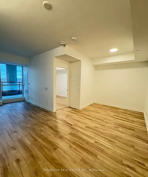 181 Sheppard Ave E #619 — Photo 7