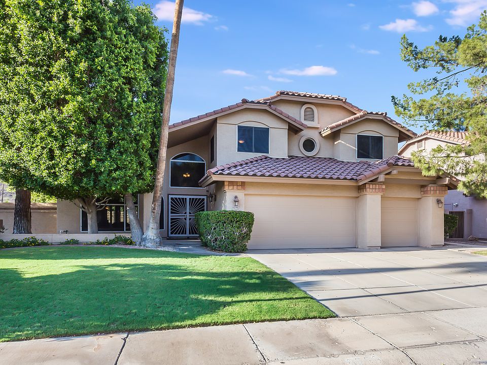 1st image of 6296 W Melinda Ln