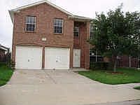 1st image of 4839 Monarch Glen Ln