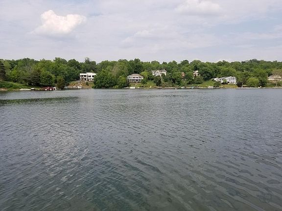 4th image of 1542 Aqua Vista Dr Lot 1885