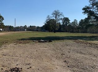 19841 Dorris Dr, Magnolia, TX 77355