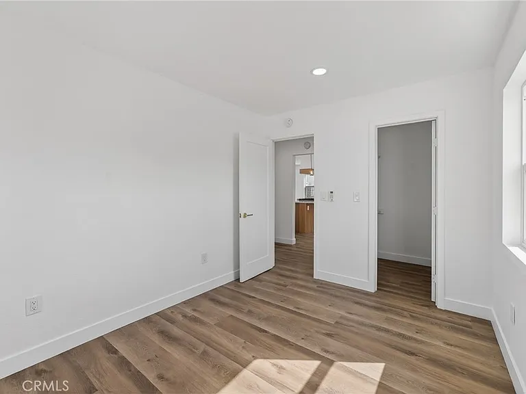 1095 E Phillips Blvd — Photo 21
