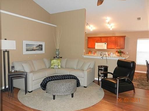 4th image of 32015 Northridge Dr