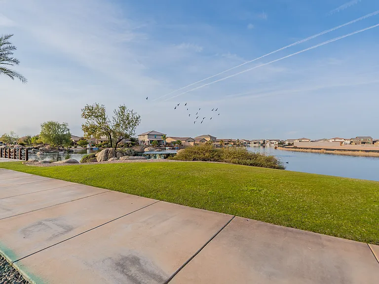 22268 N Risa Dr — Photo 51