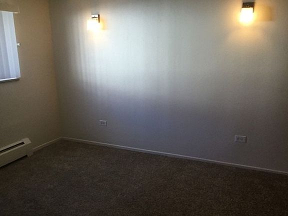 5th image of 1640 S Albion St #125