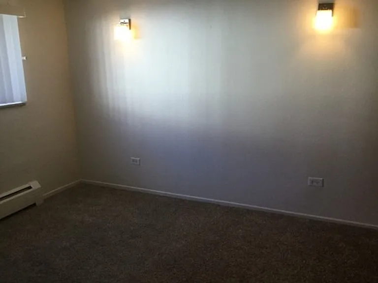The Ramac Apartments — Photo 28