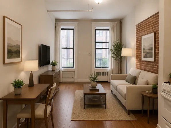 71 West 71st Street image 1 of 4