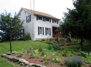 2416 State Route 17k, Montgomery, NY 12549