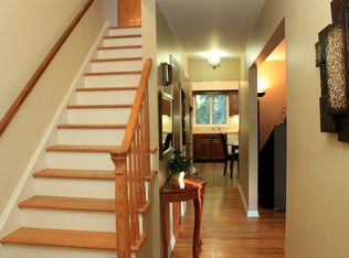 22 N Farview Ave #B, Paramus, NJ 07652