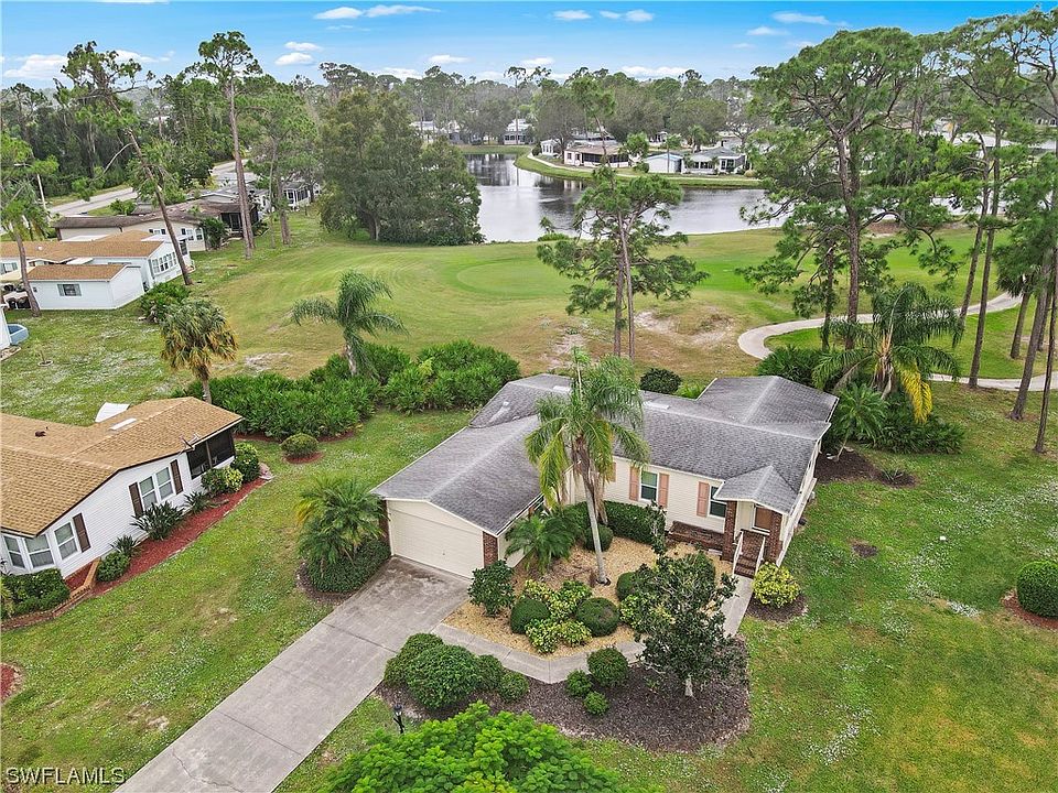 1st image of 10748 Timber Pines Ct