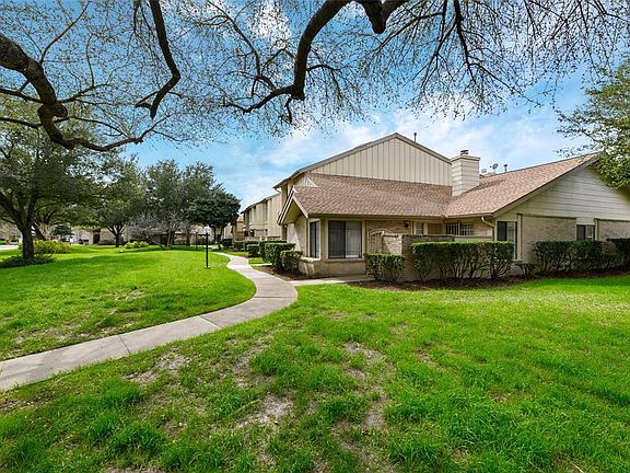 2nd image of 3044 Windchase Blvd #346