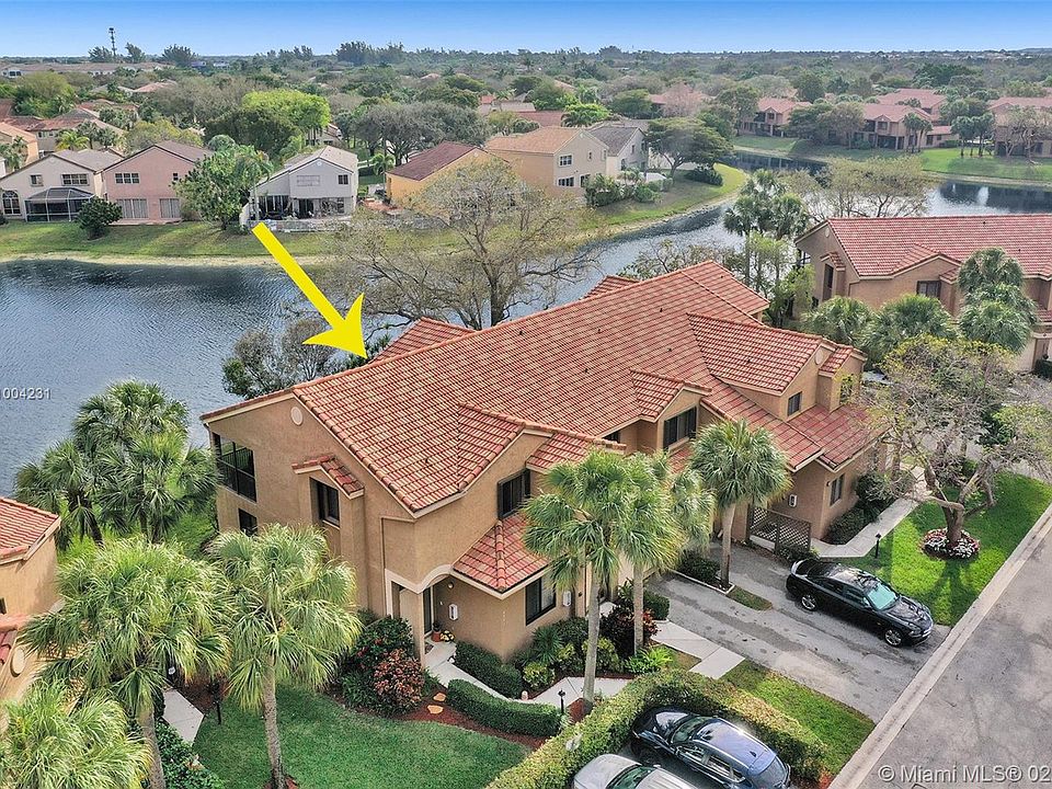 1st image of 7525 NW 61st Ter APT 2501