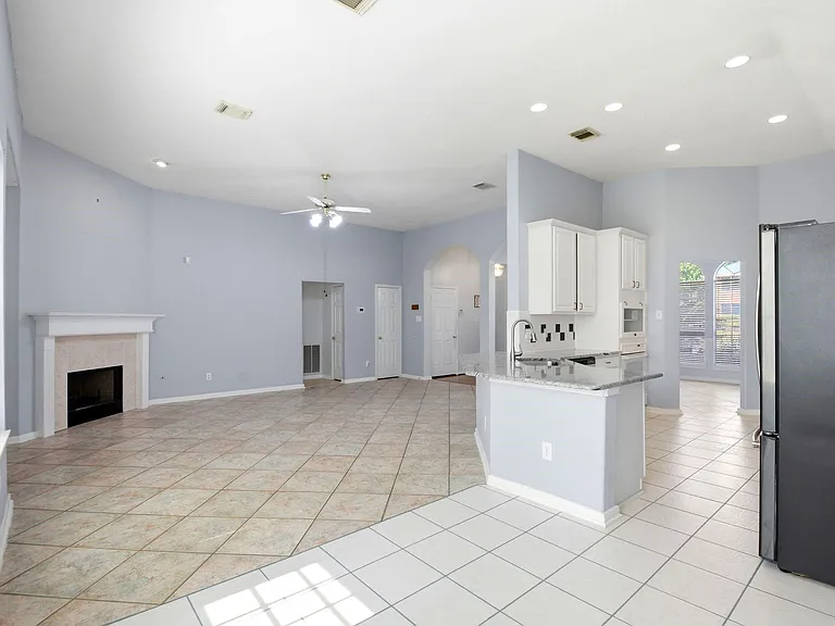 20714 Delta Wood Trl — Photo 29