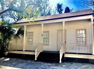 940 Felicity St #1C, New Orleans, LA 70130