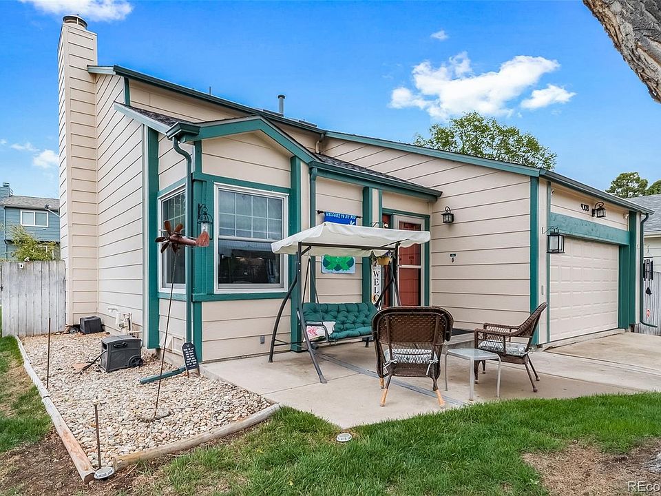 1st image of 9308 W 98th Court