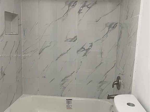 2nd image of 17255 SW 95th Ave APT 132