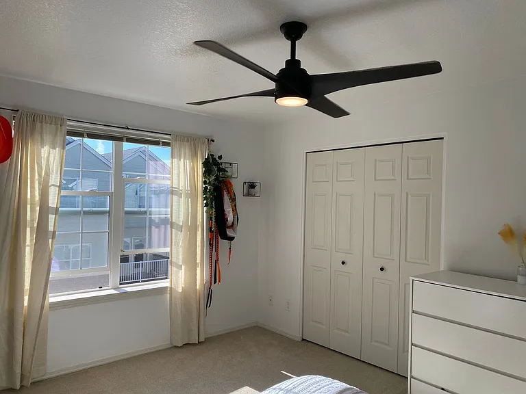 2835 SW Western Blvd #104 — Photo 29