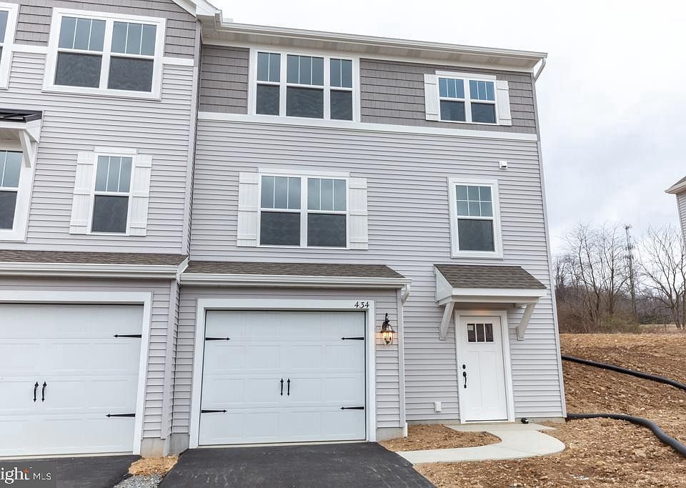 1st image of 434 Smokering Dr Lot 18