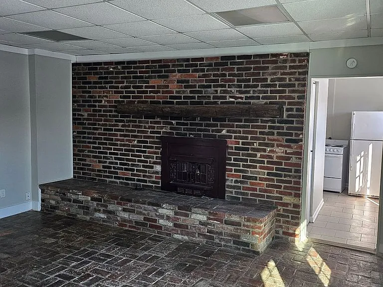 1505 Lincoln Ave — Photo 6