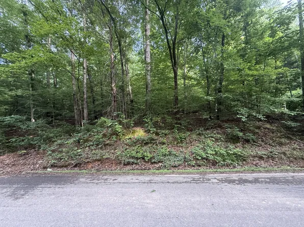 0 Caney Branch Rd Lot 23, Stewart, TN 37175