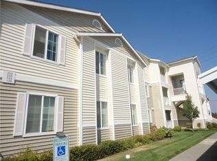 10113 186th St #354, Puyallup, WA 98375