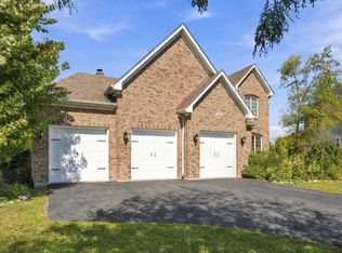 12908 Timber Wood Cir, Plainfield, IL 60585