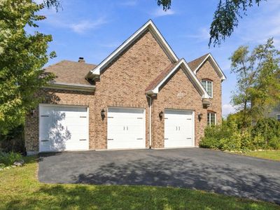 12908 Timber Wood Cir, Plainfield, IL, 60585