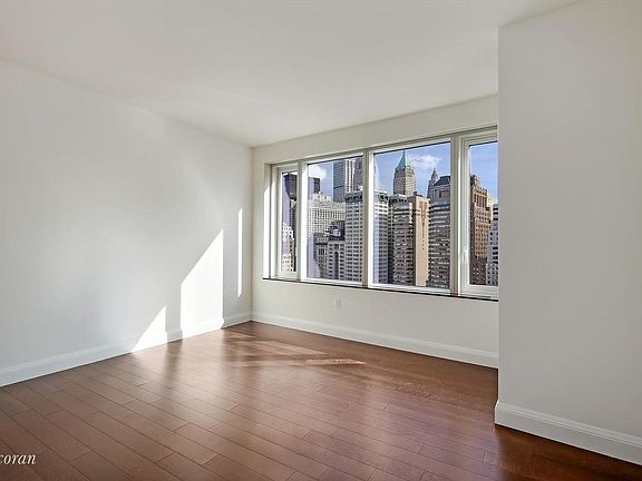 5th image of 70 Little West St APT 29E