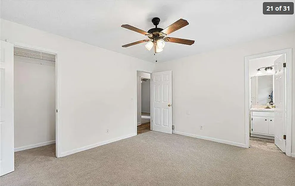 4 bed, 1734 sqft, $2,500 — Photo 3