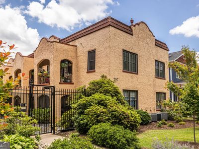 297 Atlanta Ave SE #8, Atlanta, GA, 30315