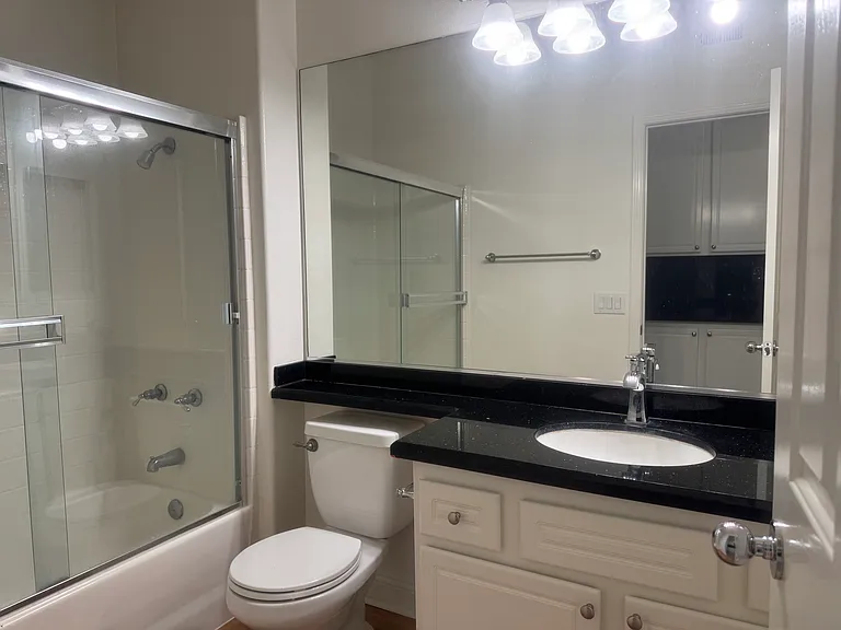 2401 Ladrillo Aisle — Photo 11