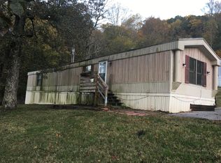 330 Pole Hill Rd LOT 8, Goodlettsville, TN 37072