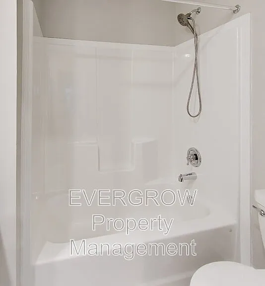 4526 Wild Turkey Dr — Photo 30