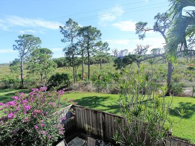 2319 23rd Court, Jupiter, FL, 33477