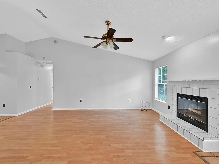 9687 Hersham Ct — Photo 14